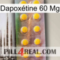 Dapoxétine 60 Mg new11
